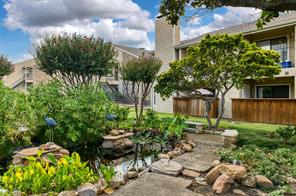 4748 Old Bent Tree Lane - Photo 22
