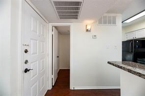 4748 Old Bent Tree Lane - Photo 3