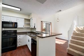 4748 Old Bent Tree Lane - Photo 4