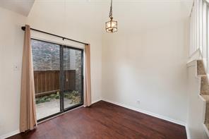 4748 Old Bent Tree Lane - Photo 5