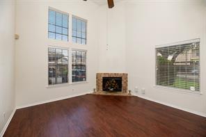 4748 Old Bent Tree Lane - Photo 6