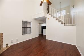 4748 Old Bent Tree Lane - Photo 7
