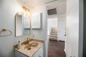 4748 Old Bent Tree Lane - Photo 8