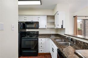4748 Old Bent Tree Lane - Photo 9