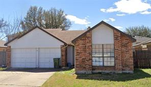 330 Valley Spring Drive - Photo 1