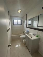330 Valley Spring Drive - Photo 10