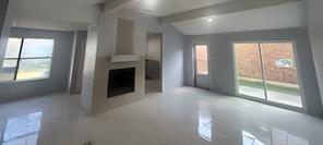 330 Valley Spring Drive - Photo 2