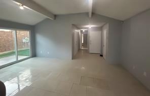 330 Valley Spring Drive - Photo 3