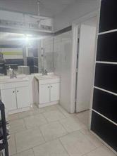 330 Valley Spring Drive - Photo 5