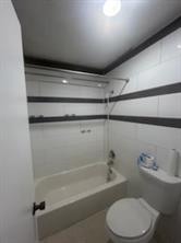 330 Valley Spring Drive - Photo 6