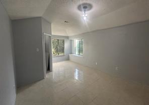 330 Valley Spring Drive - Photo 7