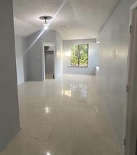 330 Valley Spring Drive - Photo 8