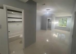 330 Valley Spring Drive - Photo 9