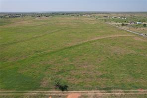 133 Parker Road Tract 11 - Photo 1