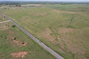 133 Parker Road Tract 11 - Photo 2