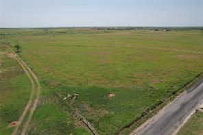 133 Parker Road Tract 11 - Photo 3