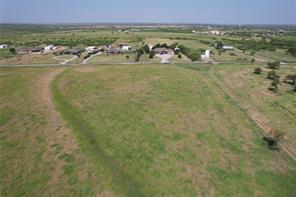 133 Parker Road Tract 11 - Photo 4