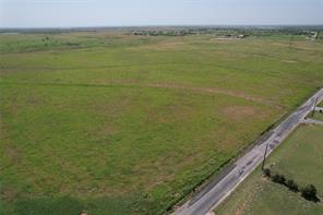 133 Parker Road Tract 11 - Photo 5