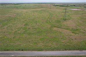 133 Parker Road Tract 11 - Photo 6