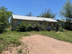 6409 Jennings Drive - Photo 1
