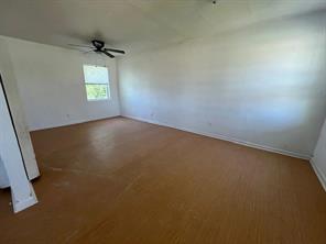 6409 Jennings Drive - Photo 3