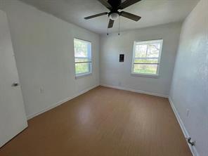 6409 Jennings Drive - Photo 7