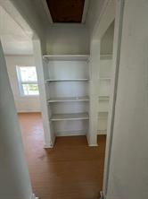 6409 Jennings Drive - Photo 8