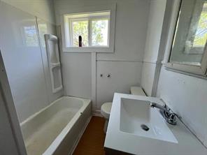 6409 Jennings Drive - Photo 9