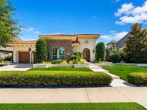 4118 Wing Point Drive - Photo 1