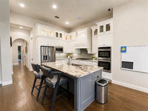 4118 Wing Point Drive - Photo 10