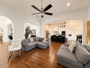 4118 Wing Point Drive - Photo 11