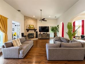4118 Wing Point Drive - Photo 12