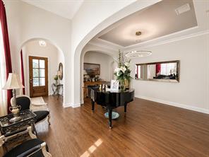 4118 Wing Point Drive - Photo 13