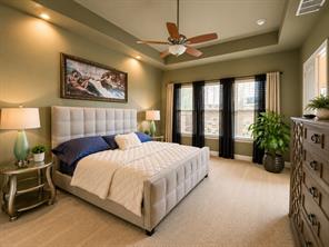4118 Wing Point Drive - Photo 14