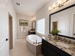 4118 Wing Point Drive - Photo 15