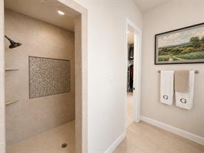 4118 Wing Point Drive - Photo 16