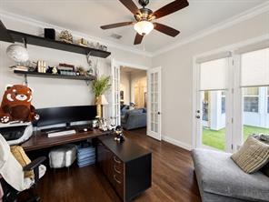 4118 Wing Point Drive - Photo 17