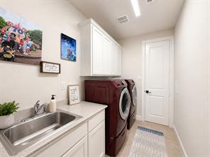 4118 Wing Point Drive - Photo 18