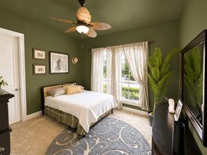 4118 Wing Point Drive - Photo 19
