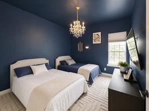 4118 Wing Point Drive - Photo 20