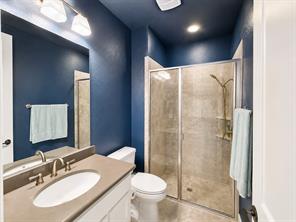 4118 Wing Point Drive - Photo 21