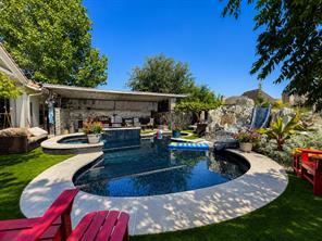 4118 Wing Point Drive - Photo 3