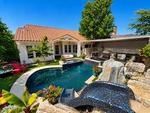 4118 Wing Point Drive - Photo 4