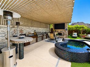 4118 Wing Point Drive - Photo 5