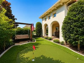 4118 Wing Point Drive - Photo 8