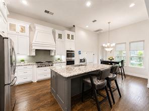 4118 Wing Point Drive - Photo 9