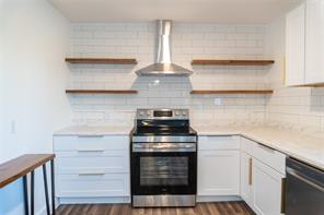 11805 Juniper Lane - Photo 11