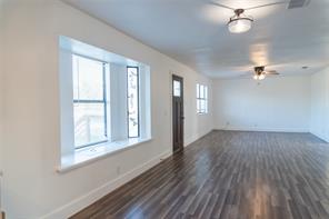 11805 Juniper Lane - Photo 13
