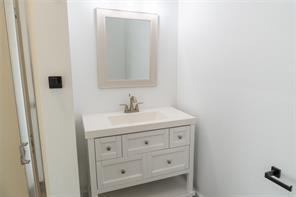 11805 Juniper Lane - Photo 17