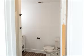 11805 Juniper Lane - Photo 18